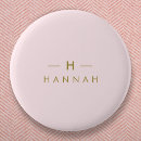 Buscar pink chapas Para ella