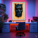 Buscar talla de madera posters Para todos