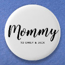 Buscar momias chapas Madre