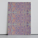 Buscar acuarela abstracta arte Pintado a mano