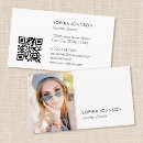 Buscar profesiones fotografía General y unisex