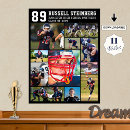 Buscar equipos de fútbol posters Para niños