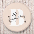Buscar modernas chapas Para ella