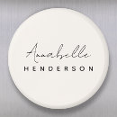 Buscar neutrales imanes Para ella