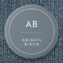 Buscar nordic chapas General y unisex