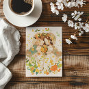 Buscar chibi invitaciones Manga