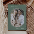 Buscar montaña tarjetas Para ella