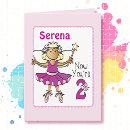 Buscar bailarina afroamericana tarjetas Ballet
