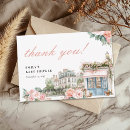 Buscar parís tarjetas Rosa