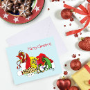 Buscar dragones amarillos tarjetas Rojo