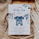 Buscar blue jeans invitaciones Vaqueros