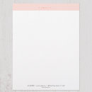 Buscar membrete Administrativos