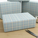 Buscar tartan papel de regalo Para ella