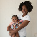 Buscar afroamericano bebe ropa De