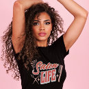 Buscar hair salon camisetas Peluquero