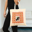 Buscar linterna bolsos Asiático