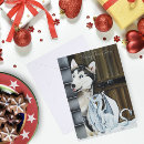 Buscar dogos tarjetas General y unisex