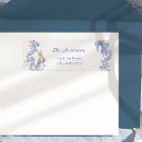 Buscar rabbit etiquetas Moderno