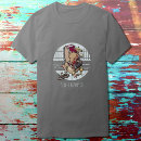 Buscar autonoma camisetas General y unisex
