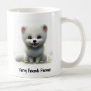 Buscar pinturas digitales tazas Para todos