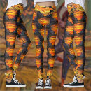 Buscar óvalos ropa General y unisex