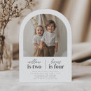 Buscar conjuntas invitaciones Para todos