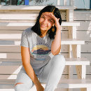 Buscar vacaciones camisetas Monograma