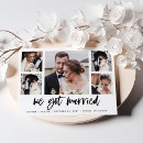 Buscar matrimoniales invitaciones Para ellos