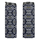 Buscar simetría café tazas General y unisex