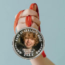 Buscar graduación de la universidad adornos Graduado