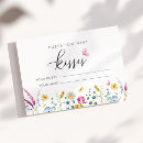 Buscar mariposas coloridas elegantes invitaciones Floral