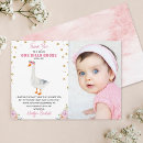 Buscar girl tarjetas Floral