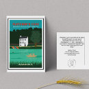 Buscar agentes postales Agente inmobiliario