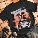 Buscar foto divertida del gato camisetas Crea el tuyo propio