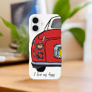 Buscar caras iphone fundas Para ella