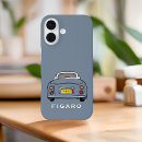 Buscar películas fundas Adorable