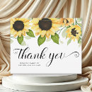 Buscar rusas tarjetas Familia