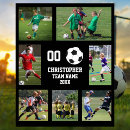 Buscar equipos de fútbol posters Para niños