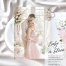 Buscar fotograficas tarjetas e invitaciones Para ella