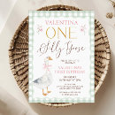 Buscar estúpido invitaciones Para niños