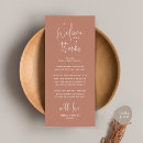 Buscar wedding favor tarjetas General y unisex