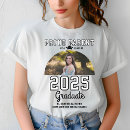 Buscar madre camisetas Padre