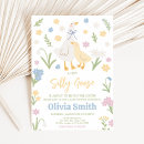 Buscar pastel invitaciones baby shower General y unisex