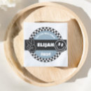 Buscar hippie servilletas Cumpleaños groovy