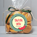 Buscar sandía pegatinas Rojo