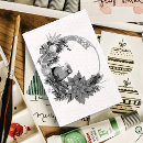 Buscar rojo y verde manualidades General y unisex