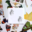 Buscar dragón tribal postales Fantasía