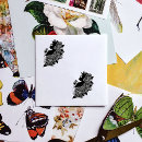 Buscar rosas manualidades Morado