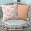Buscar palm tree cojines Elegante