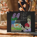 Buscar nowruz postales Primavera